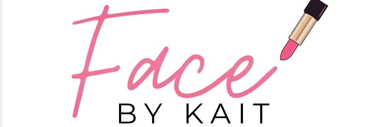 Kait